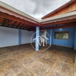 Casa com 3 dormitórios à venda, 160 m² por R$ 680.000,00 - Jardim Ana Maria - Sorocaba/SP