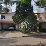 Casa com 4 dormitórios à venda, 300 m² por R$ 900.000,00 - Jardim São Carlos - Sorocaba/SP