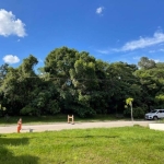 Terreno Residencial à venda, Jardim Eldorado, Sorocaba - TE0044.