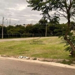 Terreno Residencial à venda, ,  - TE0047.