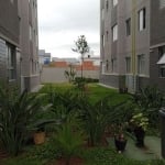 Apartamento Residencial à venda, Jardim Ibiti do Paço, Sorocaba - AP0297.