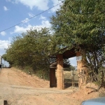 Área Comercial à venda, Zona Industrial, Sorocaba - AR0047.