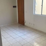 Apartamento Residencial à venda, Parque Morumbi, Votorantim - AP0368.