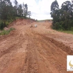 Área Comercial à venda, Caputera, Sorocaba - AR0050.