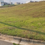 Terreno Residencial à venda, Jardim Gutierres, Sorocaba - TE0101.