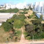 Área Comercial à venda, Parque Campolim, Sorocaba - AR0063.