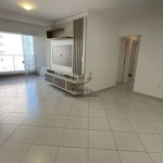 Apartamento Residencial para locação, Parque Campolim, Sorocaba - AP0593.