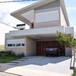 Casa com 3 dormitórios à venda, 260 m² por R$ 1.695.000,00 - Ibiti Reserva - Sorocaba/SP