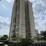 Apartamento Residencial à venda, Jardim Portal da Colina, Sorocaba - AP0763.