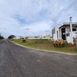 Terreno Residencial à venda, Jardim Novo Mundo, Sorocaba - TE0213.