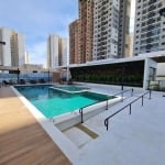 Apartamento Residencial à venda, Parque Campolim, Sorocaba - AP0898.