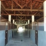 Lindo Haras com 20 alqueires localizado em Sorocaba/SP á venda, por 20.000.000,00