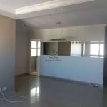 Apartamento Residencial à venda, Vila Trujillo, Sorocaba - AP1073.