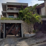 Casa Residencial à venda, Vila Carvalho, Sorocaba - CA0219.