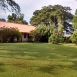 Chácara Rural à venda, Araçoiaba da Serra, Araçoiaba da Serra - CH0060.