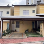 Casa Residencial à venda, Jardim São Carlos, Sorocaba - CA0272.