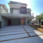 Casa Residencial à venda, Itapeva, Votorantim - CA0327.