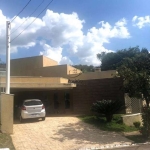 Casa Residencial à venda, Parque Santa Isabel, Sorocaba - CA0405.