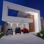 Casa Residencial à venda, ,  - CA0429.