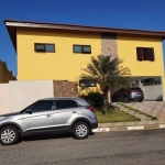 Casa Residencial à venda, Jardim Ibiti do Paço, Sorocaba - CA0552.