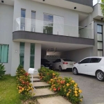 Casa Residencial à venda, Parque Ibiti Reserva, Sorocaba - CA0575.