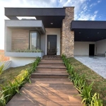 Casa Residencial à venda, Jardim Vila São Domingos, Sorocaba - CA0932.