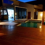 Casa Residencial à venda, ,  - CA0964.