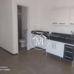 Studio com 1 dormitório à venda, 32 m² por R$ 320.000,00 - Jardim Emília - Sorocaba/SP