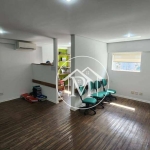 Sala à venda, 42 m² por R$ 425.000,00 - Jardim Portal da Colina - Sorocaba/SP