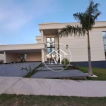 Casa com 5 dormitórios à venda, 498 m² por R$ 4.480.000,00 - Parque Reserva Fazenda Imperial - Sorocaba/SP