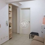 Sala à venda, 43 m² por R$ 350.000 - Jardim Portal da Colina - Sorocaba/SP