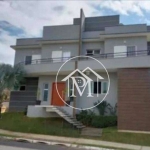 Casa com 4 dormitórios à venda, 302 m² por R$ 1.890.000 - Aparecidinha - Sorocaba/SP