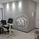 Sala à venda, 47 m² por R$ 1.060.000,00 - Parque Bela Vista - Votorantim/SP