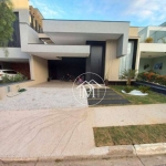 Casa com 3 dormitórios à venda, 181 m² por R$ 1.290.000,00 - Jardim Abaeté - Sorocaba/SP