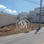 Terreno à venda, 280 m² por R$ 320.000,00 - Condomínio Villagio Milano - Sorocaba/SP