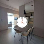 Apartamento com 2 dormitórios para alugar, 50 m² por R$ 4.450/mês - Parque Campolim - Sorocaba/SP