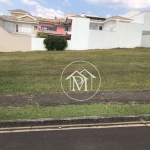 Terreno à venda, 360 m² por R$ 695.000 - Parque Campolim - Sorocaba/SP