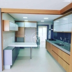 Apartamento com 4 dormitórios à venda, 383 m² por R$ 3.500.000 - Jardim Portal da Colina - Sorocaba/SP