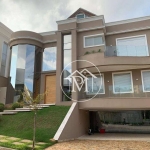 Casa com 4 dormitórios à venda, 550 m² por R$ 3.500.000 - Jardim Millenium - Sorocaba/SP