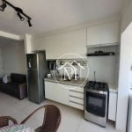 Apartamento Duplex com 2 dormitórios à venda, 104 m² por R$ 540.000 - Vila Boa Vista - Sorocaba/SP