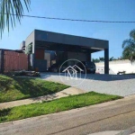 Casa com 3 dormitórios à venda, 310 m² por R$ 1.100.000 - Jardim Novo Mundo - Sorocaba/SP