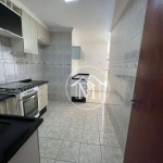 Casa com 3 dormitórios à venda, 125 m² por R$ 350.000 - Jardim Santa Cecília - Sorocaba/SP