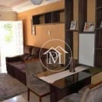 Casa com 2 dormitórios à venda por R$ 295.000 - Jardim Novo Horizonte - Sorocaba/SP