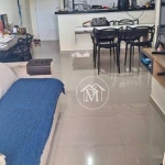 Apartamento com 3 dormitórios, 90 m² - venda por R$ 655.000,00 ou aluguel por R$ 3.899,00/mês - Jardim Emília - Sorocaba/SP