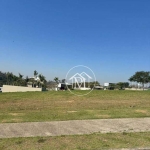 Terreno à venda, 1020 m² por R$ 900.000,00 - Residencial Saint Patrick - Sorocaba/SP