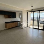 Apartamento com 3 dormitórios, 70 m² - venda por R$ 710.000,00 ou aluguel por R$ 4.239,00/mês - Condomínio Evolution Muraro - Sorocaba/SP