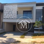 Casa com 3 dormitórios à venda, 205 m² por R$ 1.550.000,00 - Condomínio Sunlake - Sorocaba/SP