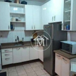 Apartamento com 3 dormitórios à venda, 97 m² por R$ 350.000 - Vila Haro - Sorocaba/SP