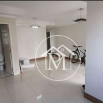 Apartamento com 2 dormitórios para alugar, 58 m² por R$ 2.700,00/mês - Condomínio Upper Life Campolim - Sorocaba/SP