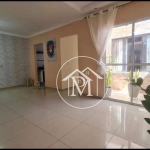 Casa com 3 dormitórios à venda, 63 m² por R$ 388.000,00 - Condomínio Terra Nova - Sorocaba/SP